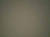 Palletwagen, o.a jungheinrich, hpt, o.a am2200 - afbeelding 9 van  17