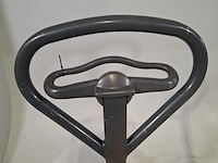 Palletwagen, o.a jungheinrich, hpt, o.a am2200 - afbeelding 17 van  17