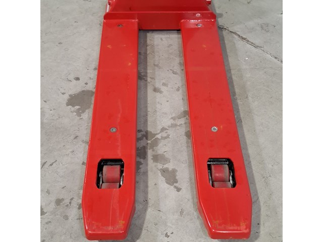 Palletwagen, ravas, 3200-f li, 2024 - afbeelding 2 van  8