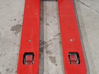 Palletwagen, ravas, 3200-f li, 2024 - afbeelding 2 van  8