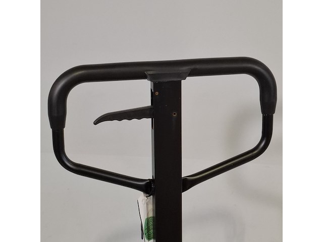 Palletwagen, ravas, 3200-f li, 2024 - afbeelding 8 van  8