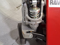 Palletwagen, ravas, 3200-f li, 2024 - afbeelding 4 van  9