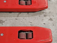 Palletwagen, ravas, 3200-f li, 2024 - afbeelding 9 van  9