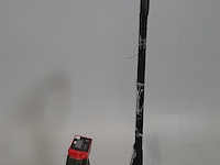 Palletwagen, ravas - afbeelding 4 van  13