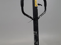 Palletwagen, ravas - afbeelding 11 van  13