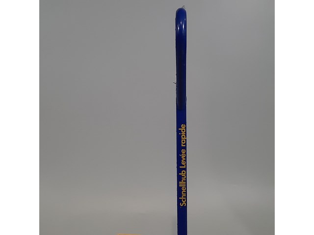 Palletwagen, stöcklin, sh 2000, 2022 - afbeelding 3 van  11