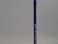 Palletwagen, stöcklin, sh 2000, 2022 - afbeelding 3 van  11