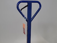 Palletwagen, stöcklin - afbeelding 8 van  10