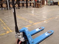 Palletwagen tramag, rhp25, bouwjaar 2021 - afbeelding 1 van  6