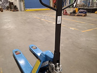 Palletwagen tramag, rhp25, bouwjaar 2021 - afbeelding 2 van  6