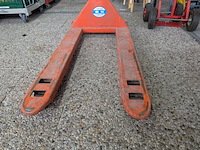 Palletwagen tüv - afbeelding 3 van  7