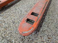 Palletwagen tüv - afbeelding 4 van  7