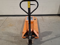 Palletwagen wegend 2,0t, pramac, px20, 2018 - afbeelding 2 van  8