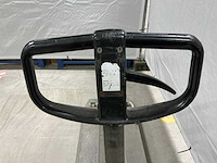 Palletwagen - afbeelding 4 van  6