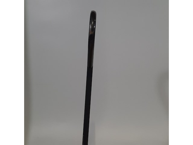 Palletwagen - afbeelding 2 van  11