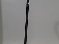 Palletwagen - afbeelding 2 van  11