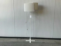 Palluco vloerlamp
