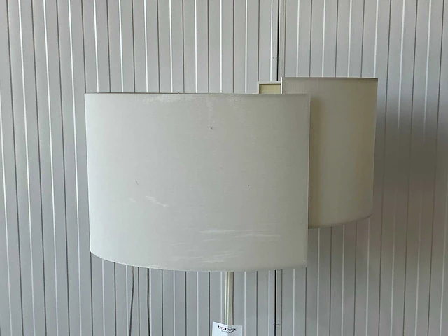 Palluco vloerlamp - afbeelding 2 van  4