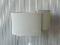 Palluco vloerlamp - afbeelding 2 van  4