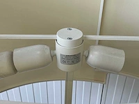 Palluco vloerlamp - afbeelding 3 van  4