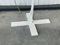 Palluco vloerlamp - afbeelding 4 van  4