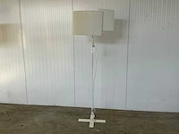 Palluco vloerlamp