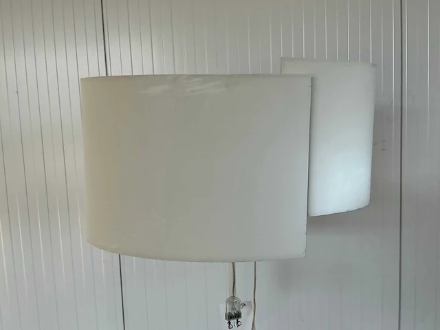 Palluco vloerlamp - afbeelding 2 van  4