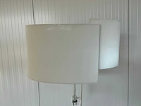 Palluco vloerlamp - afbeelding 2 van  4