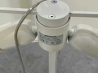 Palluco vloerlamp - afbeelding 3 van  4