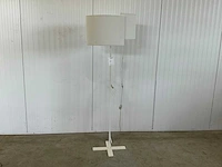 Palluco vloerlamp