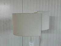 Palluco vloerlamp - afbeelding 2 van  4