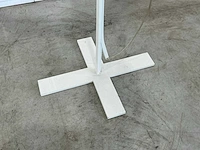 Palluco vloerlamp - afbeelding 4 van  4