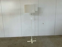 Palluco vloerlamp