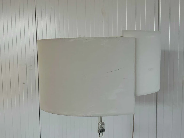 Palluco vloerlamp - afbeelding 2 van  4
