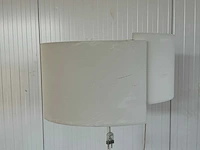 Palluco vloerlamp - afbeelding 2 van  4