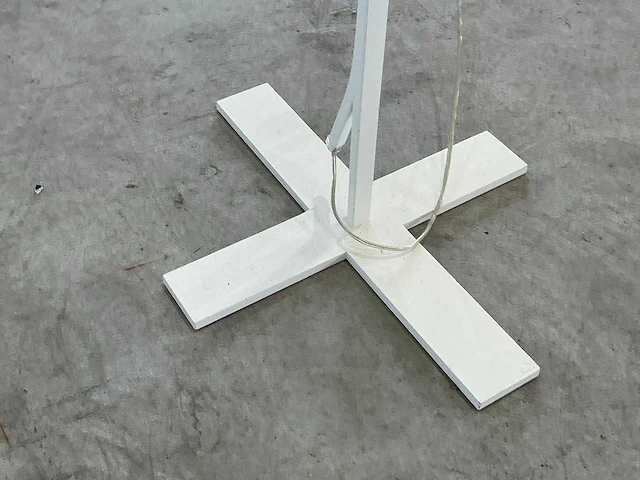 Palluco vloerlamp - afbeelding 4 van  4