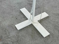 Palluco vloerlamp - afbeelding 4 van  4