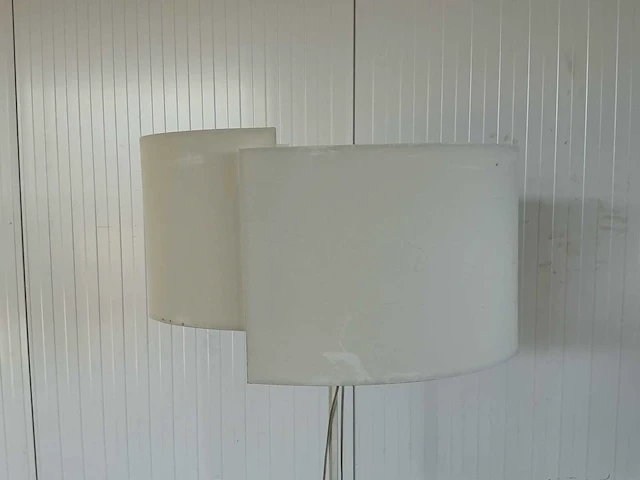 Palluco vloerlamp - afbeelding 2 van  4