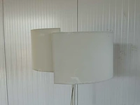 Palluco vloerlamp - afbeelding 2 van  4