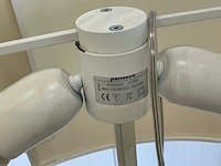 Palluco vloerlamp - afbeelding 3 van  4