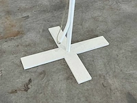 Palluco vloerlamp - afbeelding 4 van  4
