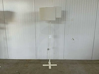 Palluco vloerlamp