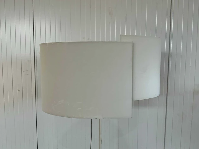 Palluco vloerlamp - afbeelding 2 van  4