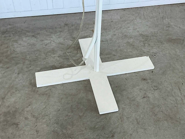 Palluco vloerlamp - afbeelding 4 van  4