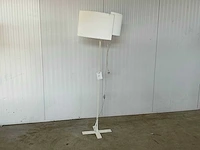 Palluco vloerlamp