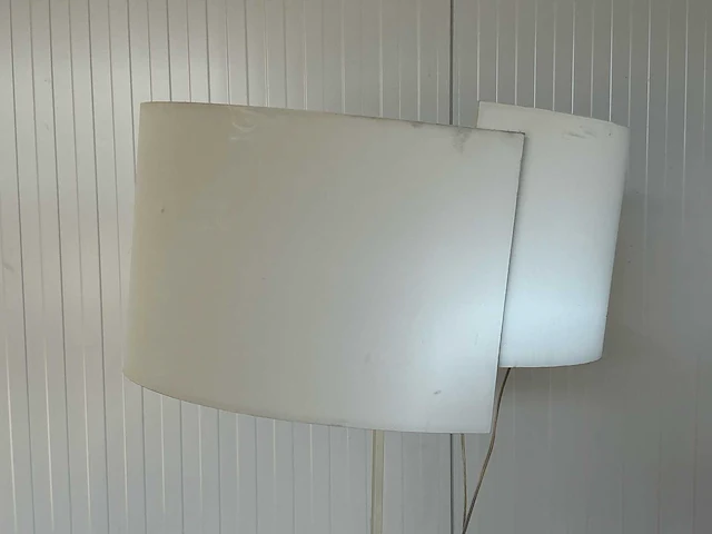 Palluco vloerlamp - afbeelding 1 van  4