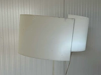 Palluco vloerlamp - afbeelding 1 van  4