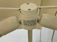 Palluco vloerlamp - afbeelding 2 van  4