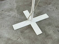 Palluco vloerlamp - afbeelding 3 van  4