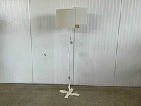 Palluco vloerlamp